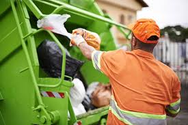 Best Furniture Removal  in Hanapepe, HI