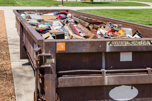 Hanapepe, HI Junk Removal Services Company
