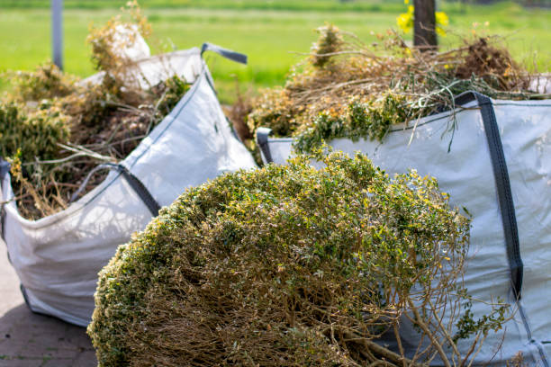 Best Mattress Disposal  in Hanapepe, HI