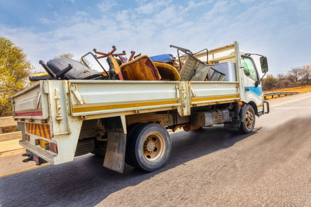 Best Electronics and E-Waste Disposal  in Hanapepe, HI