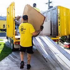 Best Demolition Debris Removal  in Hanapepe, HI