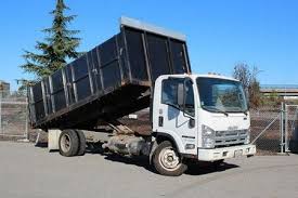 Best Shed Removal  in Hanapepe, HI